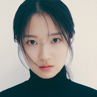 Kim Hye Yoon