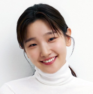 Park So Dam